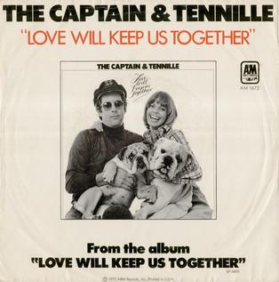 captainandtenille