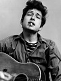 bobdylanearly