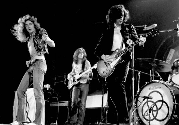 ledzeppelinlivebw