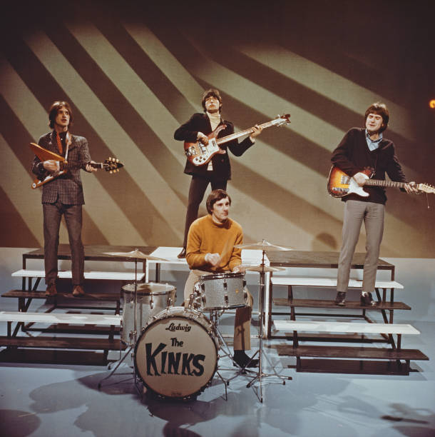 kinkslive2