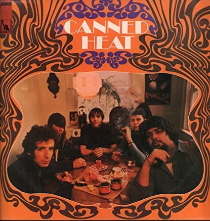 cannedheatcannedheat