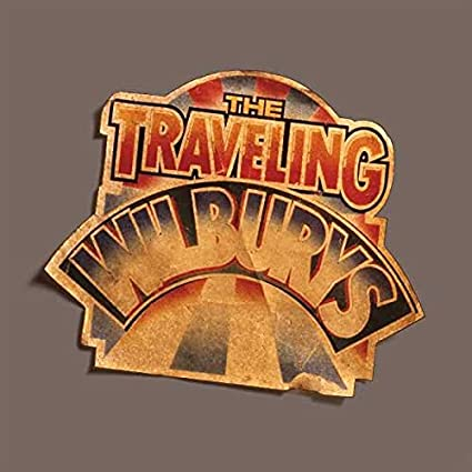 travellingwilbutysboxset