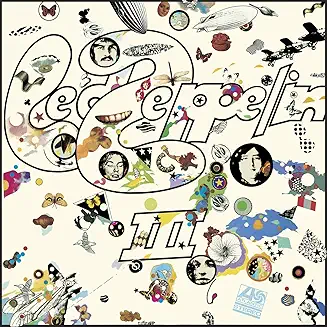 zep3album