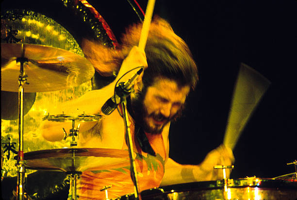 zepsjohnbonham